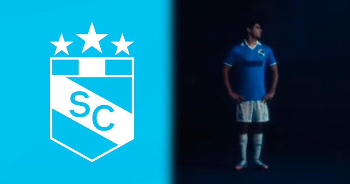 ¿Fichaje? Sporting Cristal anuncia inesperado regreso en medio del Torneo Clausura: "Por ustedes..."