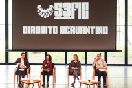 El FIC  llegará a 22 ciudades de 11 estados mediante el Circuito Cervantino