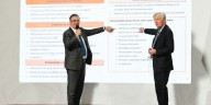 CloudHQ anuncia inversión de 4.8 billones de dólares