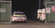 Perth: Father's factory death labelled 'preventable tragedy'