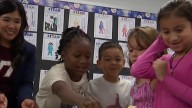 How Virginia Tech brings tech and engineering lessons to FCPS
