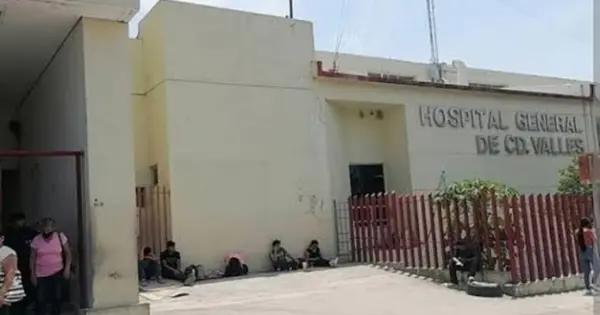 Llaman a concientizarse por el cáncer infantil