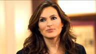 Everything You Need To Remember Before Law & Order: SVU Season 27 Premieres
