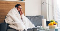 'Stratus' Covid symptoms explained and how it differs from previous strains