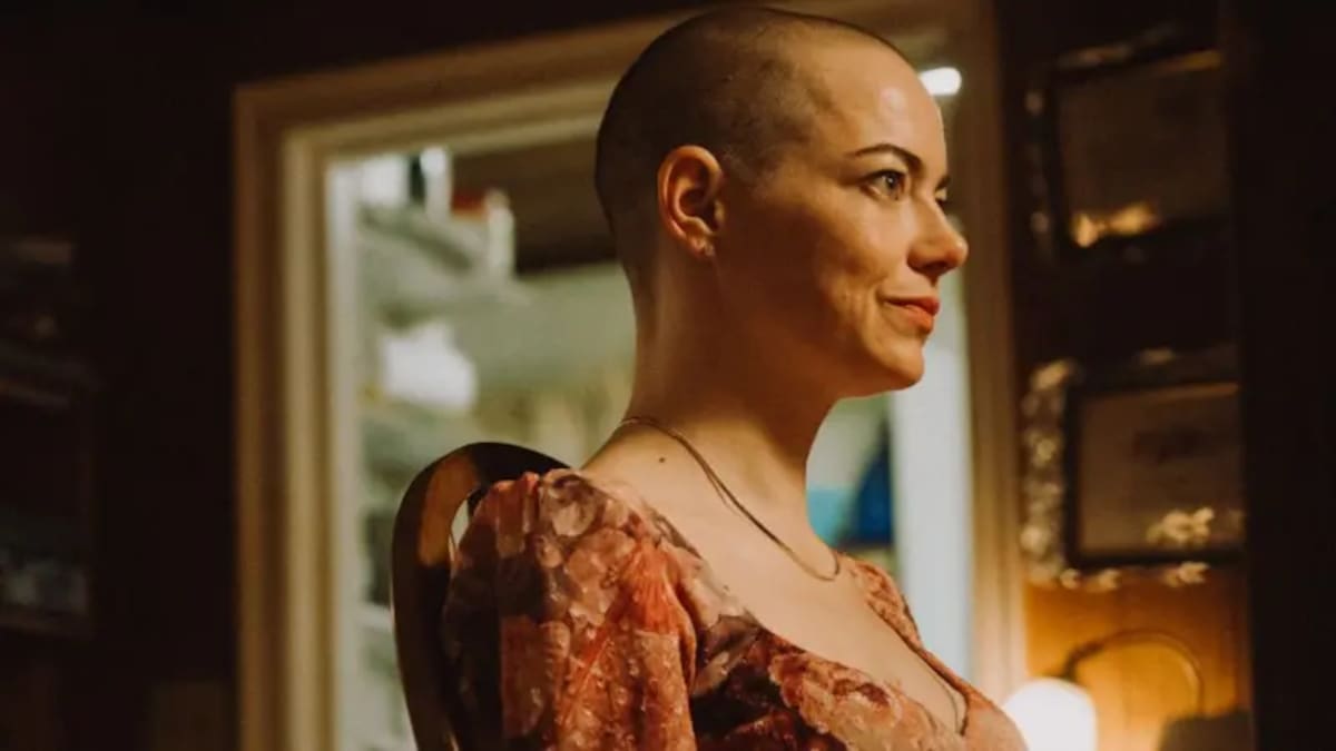 Cuáles son las películas para palpitar los Oscar
