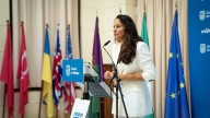 El Ayuntamiento subraya "la visibilidad internacional" de Málaga como primera sede europea de la Comic