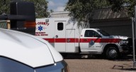EMS leadership hopes Aransas Pass urgent care will be first step toward area hospital
