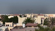 Israel targets top Hamas officials in Qatar strike