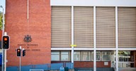 Matthew Greene faces Burnie court on Natone robbery charges