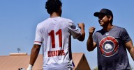 Mohave College men’s soccer wins sixth straight, earn national ranking