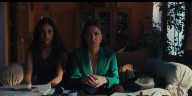 Lo mejor del cine latinoamericano toma el Festival de Biarritz