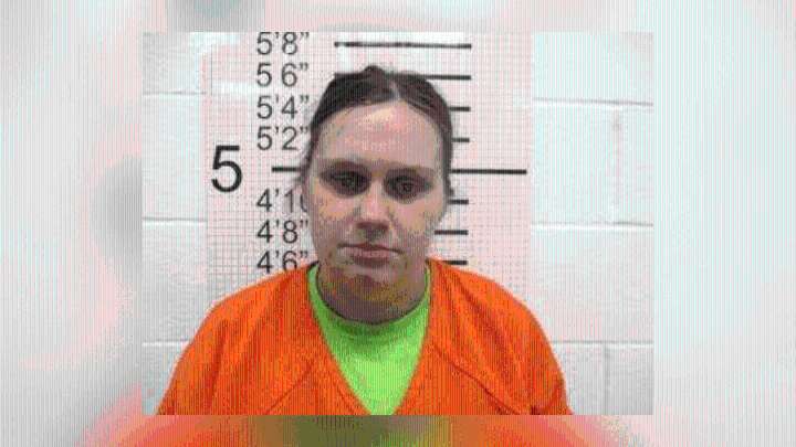 Mother faces sentencing for starving infant, leaving it to die in ditch