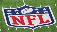 Brazil to host 3 NFL regular-season games over next 5 years