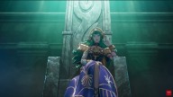 The upcoming Nintendo Switch 2 games line-up is depressingly bad – Reader’s Feature