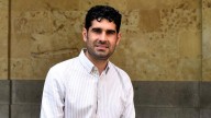 OPINIÓN | Una Feria para escuchar a la ciudad
