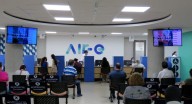 Gremios piden al Gobierno honrar obligaciones de Air-e antes de liquidarla Sobre la mesa está la propuesta de capitalizar Gecelca para que maneje la distribución de energía en la Costa Caribe.