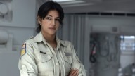 'Alien: Earth' Episode 5 Explained: Noah Hawley Breaks Down Morrow's Mission, 'Alien' Parallels, and More (Exclusive)