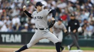 Yankees’ Cam Schlittler is lined up for pivotal postseason start