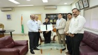 MU's degree college students can now opt for competitive exam training