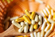 What Happens to Your Weight When You Take Ashwagandha Daily