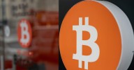 Skandia apuesta por bitcoin como activo estructural en Colombia para diversificar portafolios