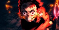 Cinemex y Cinépolis regalarán coleccionables en el estreno de Demon Slayer