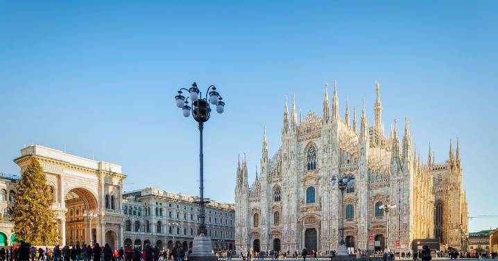 UK tourists warned of flight disruption at popular holiday destination this Friday