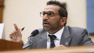 Patel says FBI tracking reports of Michigan LDS church shooting
