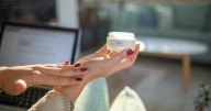 The Top 10 CBD Creams