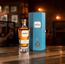 Bushmills Unveils 26 Year Old Crystal Malt in the U.S.