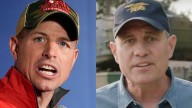 GOP governor candidates Berrien, Schoemann signal…