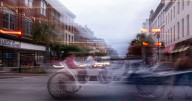 Savannah’s Hispanic Heritage Parade canceled amid ICE, anti