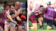 analysis analysis AFL 
                                                  Comments
                                                
                                                  Premium
       