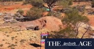Missing prospectors investigation taking fresh approach