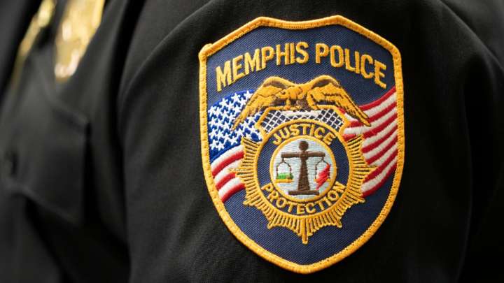 Here are 10 cities with the highest crime rates