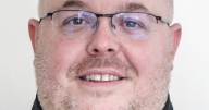 GUEST COLUMN: Maybe we have forgotten after all these years