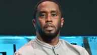 Prosecutors seek over 11 years in prison for Sean ‘Diddy’ Combs