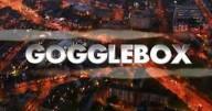 Gogglebox welcomes five new families as former cast members 'not asked to return'