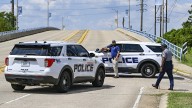 Waves of fake threats to colleges put students on edge, test 911 dispatchers