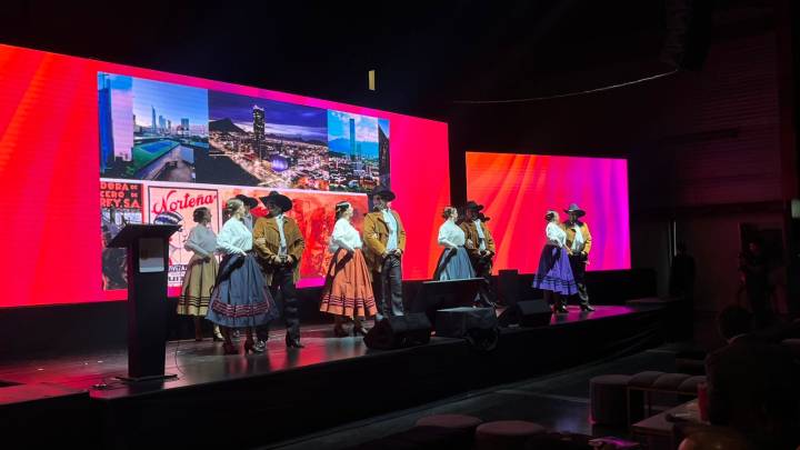 Día Mundial del Turismo 2025 en Nuevo León: Cifras y ganadores, rumbo al Mundial 2026