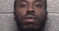 Suspect in Danville fatal shooting to serve 13 years in plea deal
