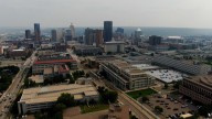 St. Paul Mayor Melvin Carter proposes more than $1M to strengthen cybersecurity