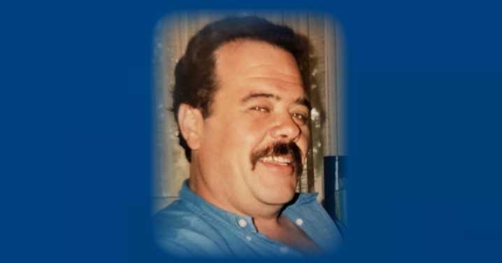 Obituary: Roger Ray Wilcox