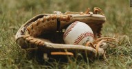 Rockford to host nation's largest girls' baseball tournament in 2026