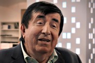 LN+. Durán Barba explicó cuál fue el error "central" en la derrota de Milei y señaló a Santiago Caputo