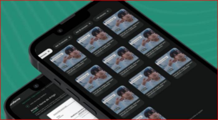 EEurON Pro: Novedosa plataforma de salud con acceso ágil y contenidos científicos actualizados