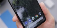 Modo antirrobo en Android: cómo activarlo paso a paso