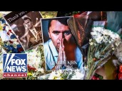 'HORRIFIC': Charlie Kirk's death is a 'great warning,' independent journalist says