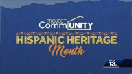 Alabama events during Hispanic Heritage Month