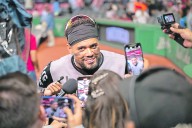 Los Piratas de Campeche, hoy en casa ante los Diablos Rojos